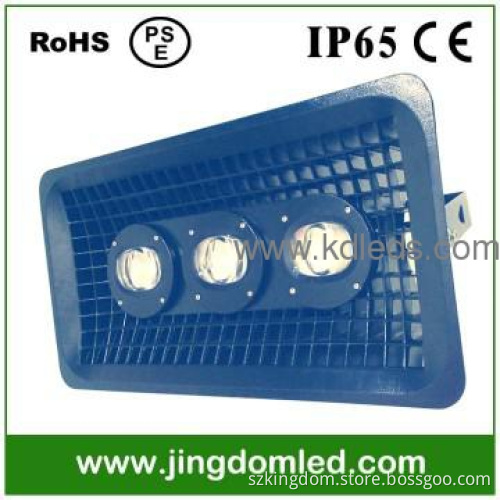 led floodlight 180W